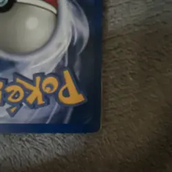 Dark Dragonite 015/109 Deck Exclusives Holo Rare 120 HP Pokemon TCG Card - Image 4