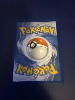 Pokemon TCG M Venusaur EX Ultra Rare Holo Card 2/146 English XY - Image 2