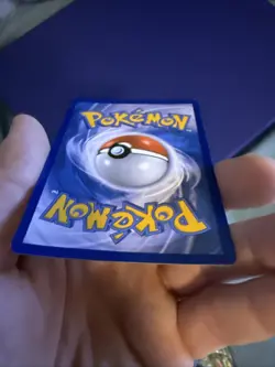 Pokemon TCG M Venusaur EX Ultra Rare Holo Card 2/146 English XY - Image 3