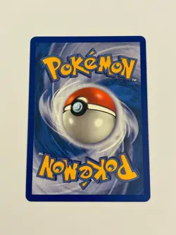 Pikachu 86/110 Legendary Collection Regular Pokemon Card - Image 2