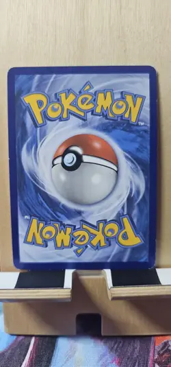 🇨🇦 Persian 89/114 Reverse Holo Card XY - Steam Siege Pokemon TCG NM/LP - Image 2