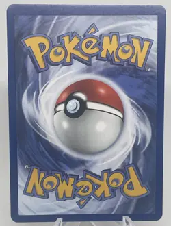 Pokemon Card TCG - Telescopic Sight 203/185 Secret Rare Vivid Voltage Near Mint - Image 2