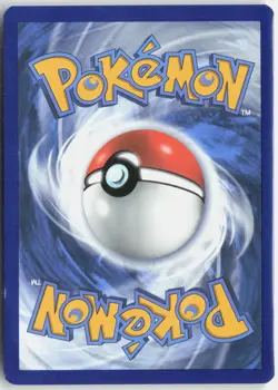 Morpeko SWSH116 SWSH: Sword & Shield Black Star Promo Pokemon Card - Image 2