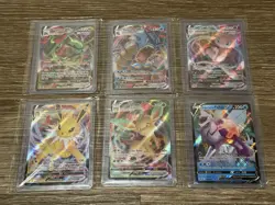 pokemon card bundle lot - Image 2