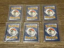pokemon card bundle lot - Image 3