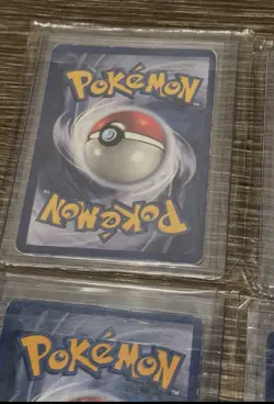pokemon card bundle lot - Image 5