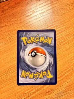 pokemon card lot, M Mewtwo-EX 63/162, Mewtwo & Mew GX 71/236, Holo, Tag Team - Image 3