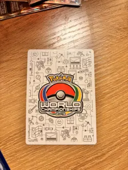 pokemon card lot, M Mewtwo-EX 63/162, Mewtwo & Mew GX 71/236, Holo, Tag Team - Image 5