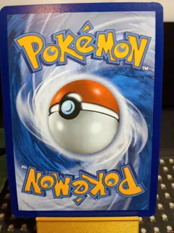 Pokemon Drampa 130/159 SV09 Journey Together Reverse Holo Common HP 120 Card - Image 2