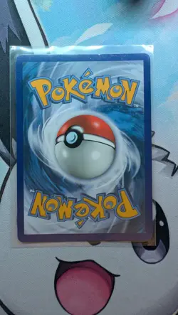 Alolan Muk 58/149 - Holo Rare - Sun & Moon - Pokemon Trading Card - Pack Fresh - Image 2