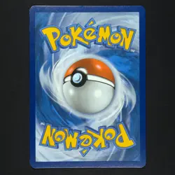 Rayquaza V SWSH147 - Black Star Promo - Pokemon Card - Image 2