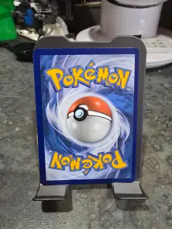 Mewtwo 052 Sv: Scarlet & Violet Promo Cards Holo - Image 2