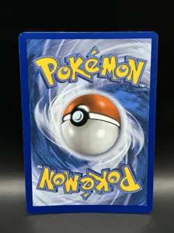 Cosmo Holo Boltund 076/202 - Pokemon Sword & Shield Base Card - NM - Image 3