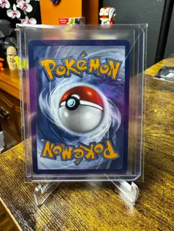White Flare Pokemon Cards! Holo/Reverse Holo Rare Illustration Full Art SIR Card - Image 2