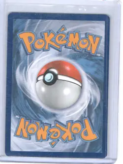 SWSH: Sword & Shield Promo Cards #SWSH260 Charizard V - Image 2