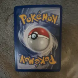 Dark Marowak 7/109 EX Team Rocket Returns Rare 70 HP Pokemon TCG Card English - Image 2