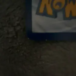 Gyarados 8/107 Deoxys Holo Rare 90 HP Pokemon TCG Card Dragon Spark English - Image 4