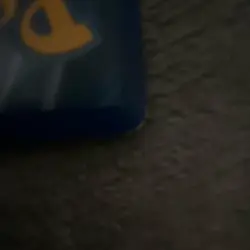 Gyarados 8/107 Deoxys Holo Rare 90 HP Pokemon TCG Card Dragon Spark English - Image 5