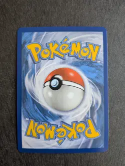 Charizard GX 9/68 Hidden Fates Full Art Holo Pokemon Card 2019 - Image 2