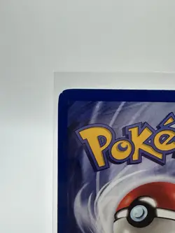 Pokemon Dark Muk #41/82 1st Edition Non-Holo Card - Image 3