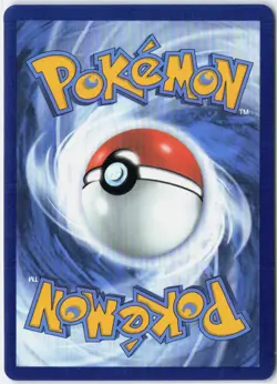 Eevee ex - (Prismatic Evolutions Stamp) Holo Miscellaneous Cards & Products 075/ - Image 2