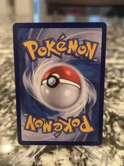 Rayquaza VMAX | 047/067 S7R Blue Sky Stream RRR Korean Pokemon Card Holo - Image 2