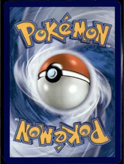 Talonflame 014/088 Me03: Perfect Order Reverse Holo Pokemon Card - Image 2