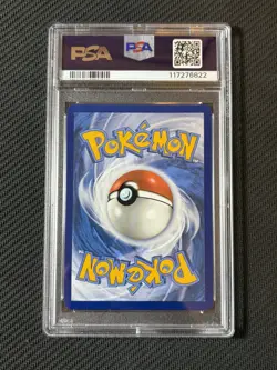 Charizard ex 199/165 Special Illustration Rare Pokemon S&V 151 Gem Mint PSA 10 - Image 2