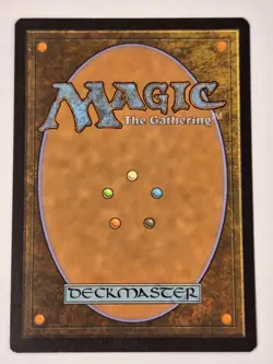Sorcerous Spyglass - Ixalan​​​​ - Magic the Gathering MTG Nice! - Image 2