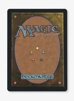 Icetill Explorer Edge of Eternities Regular - Image 2