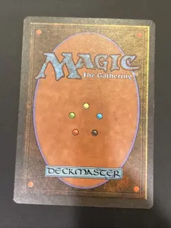 MTG Magic the Gathering Storm Cauldron Alliances NM UP - Image 2