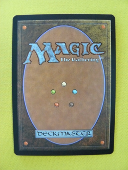 Amulet of Vigor NM -- Rare Artifact -- Worldwake MTG - Image 2