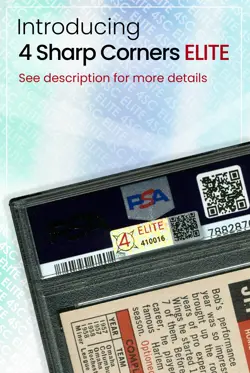 1993 MAGIC THE GATHERING UNLIMITED EDITION RESURRECTION CGC 9 - Image 4