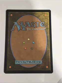 x1 Choreographed Sparks - Foil - Extended Art R MTG Secrets of Strixhaven M/NM, - Image 2