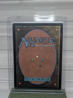 MTG Galadriel, Light of Valinor (Borderless) Foil LTC 498 - Magic The Gathering - Image 2