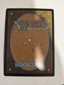 EN - Resonating Lute (Extended Art) - 355 - SOS - NM - Image 2