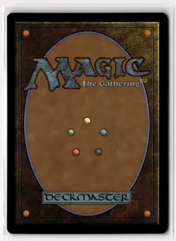 Tormod, the Desecrator (Foil Etched) 569 Commander Legends Foil NM - Image 2