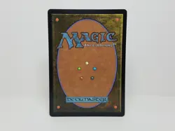 MTG: Foundations (FDN): (0462) Nine-Lives Familiar (R) - Extended Art, Un-Played - Image 2