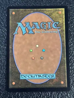 Triumph of the Hordes - Secrets of Strixhaven (Mystical Archives) FOIL MTG - Image 2