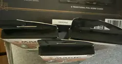 WOTC MTG LOTR Tales of the Middle-Earth Scene Case - 3 Boxes + 3 Jumpstart 195166207438 - Image 4