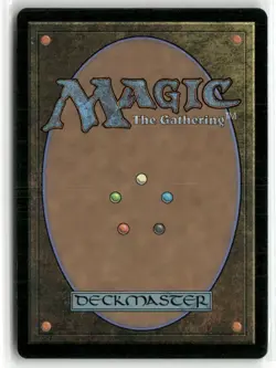 Seifer Almasy (Borderless) R FINAL FANTASY 389 NM - Image 2