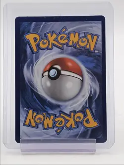 TEAM ROCKET'S MEWTWO EX 2025 POKEMON DESTINED RIVALS ULTRA RARE 213 Q2283 - Image 2
