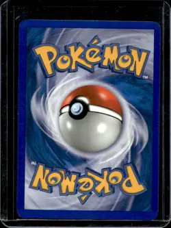 2006 Pokemon EX Dragon Frontiers Dragonair #28/101 - Image 2