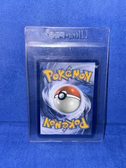 2016 Pokemon Surfing Pikachu 111/108 Evolutions Secret Rare Lighting English - Image 2