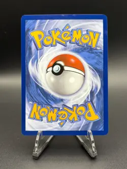 Miraidon 003/015 - 2024 McDonald's Promo Pokemon TCG Holo NM - Image 2