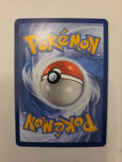 Koraidon | 2024 Pokemon TCG Holo McDonalds 8/15 McDonald’s 008 happy meal - Image 2