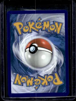 2025 Pokemon Black Bolt Darumaka Illustration Rare #097/086 - Image 2