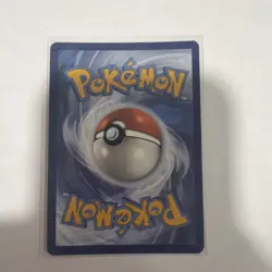 Pokemon TCG Zamazenta V Sword & Shield: Brilliant Stars 105/172 Holo Ultra Rare - Image 2