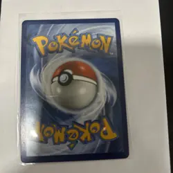 Pokemon TCG Virizion V - SWSH295 - Sword & Shield Promo NM🔥🔥 - Image 2