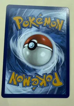 Pokemon Trainer N's Plan 170/086 Sv: Black Bolt Holo Special Illustration Rare - Image 2
